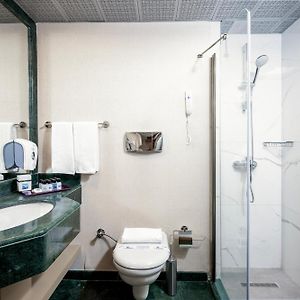 Chambre Standarde Triple